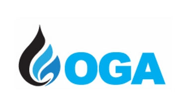 2024年馬來西亞吉隆坡石油天然氣展覽會（OGA）