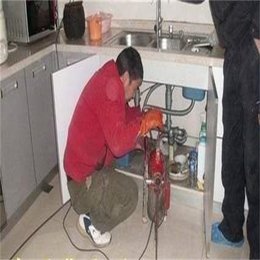 寶山區(qū)中環(huán)一號(hào)衛(wèi)生間下水道疏通廚房間水斗疏通誠信服務(wù)快速上門