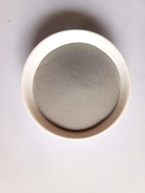 電解高純錫球  合金錫粒 4N科研用錫半球 
