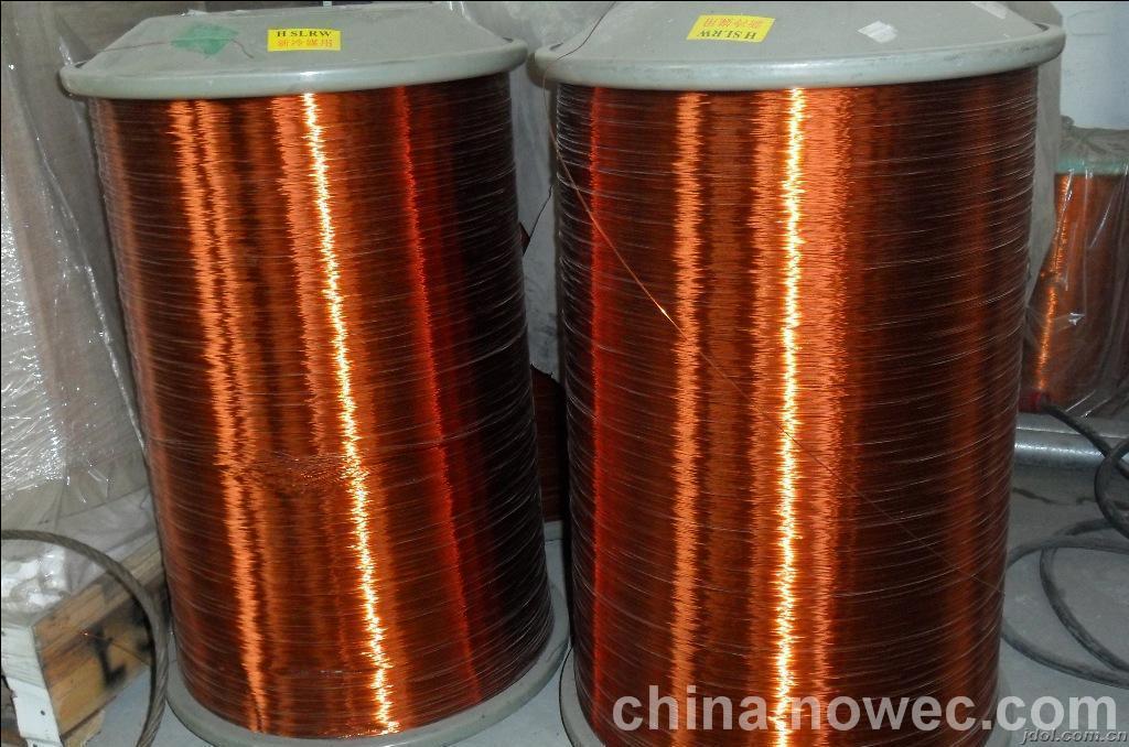 回收廢開關插座.電線電纜廢銅廢錫.線路板電子腳電機馬達等各種廢品廢料