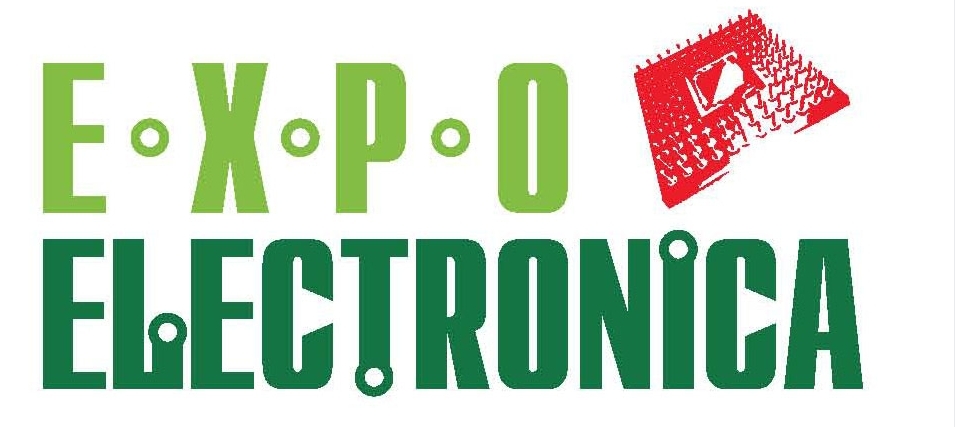 2024年俄羅斯電子元器件及生產(chǎn)設(shè)備展覽會(huì)（Expo Electronica）