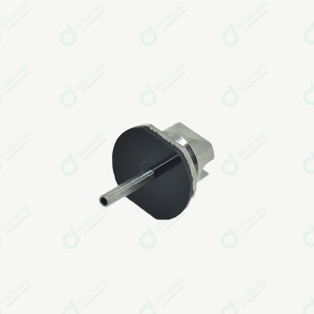 出售120sn Panasonic nozzle 吸嘴 松下 貼片機(jī)配件