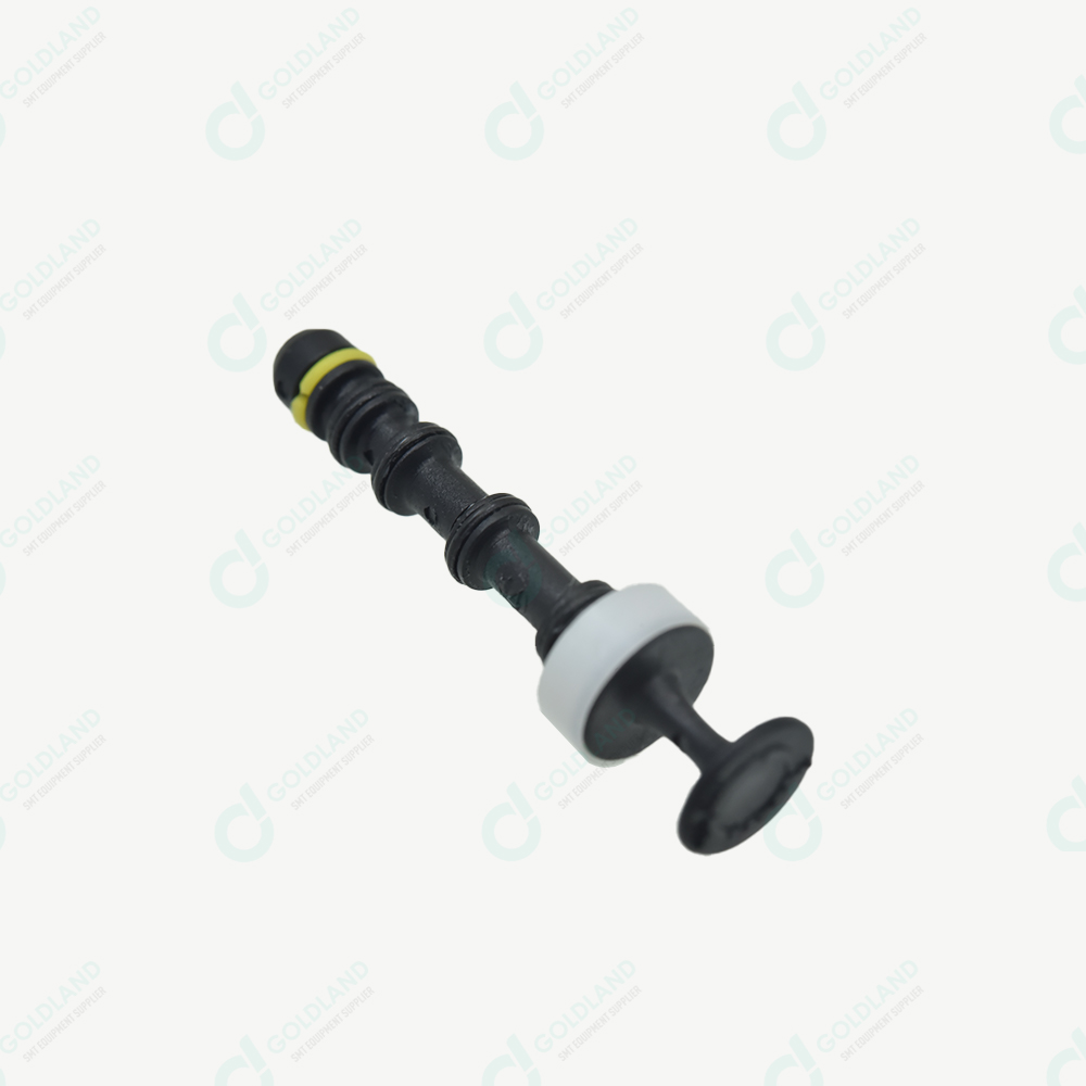 供應(yīng)西門子00351498-03 VALVE SIPLACE 氣閥活塞