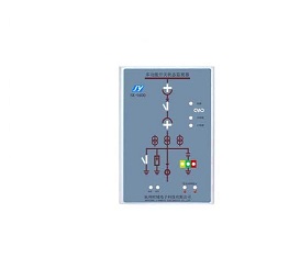 SK-9300TX型 多功能開關(guān)狀態(tài)指示器