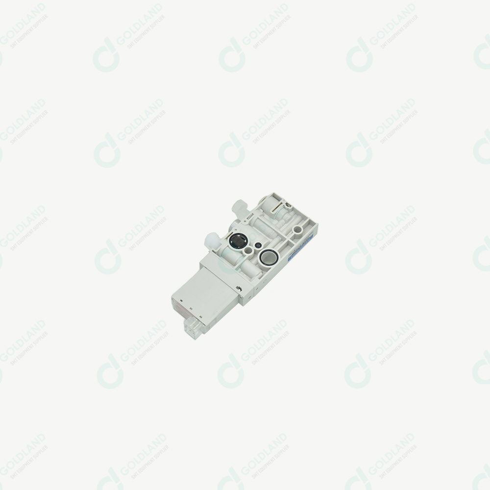 KHY-M7152-03 YAMAHA Catapult 雅馬哈彈射器