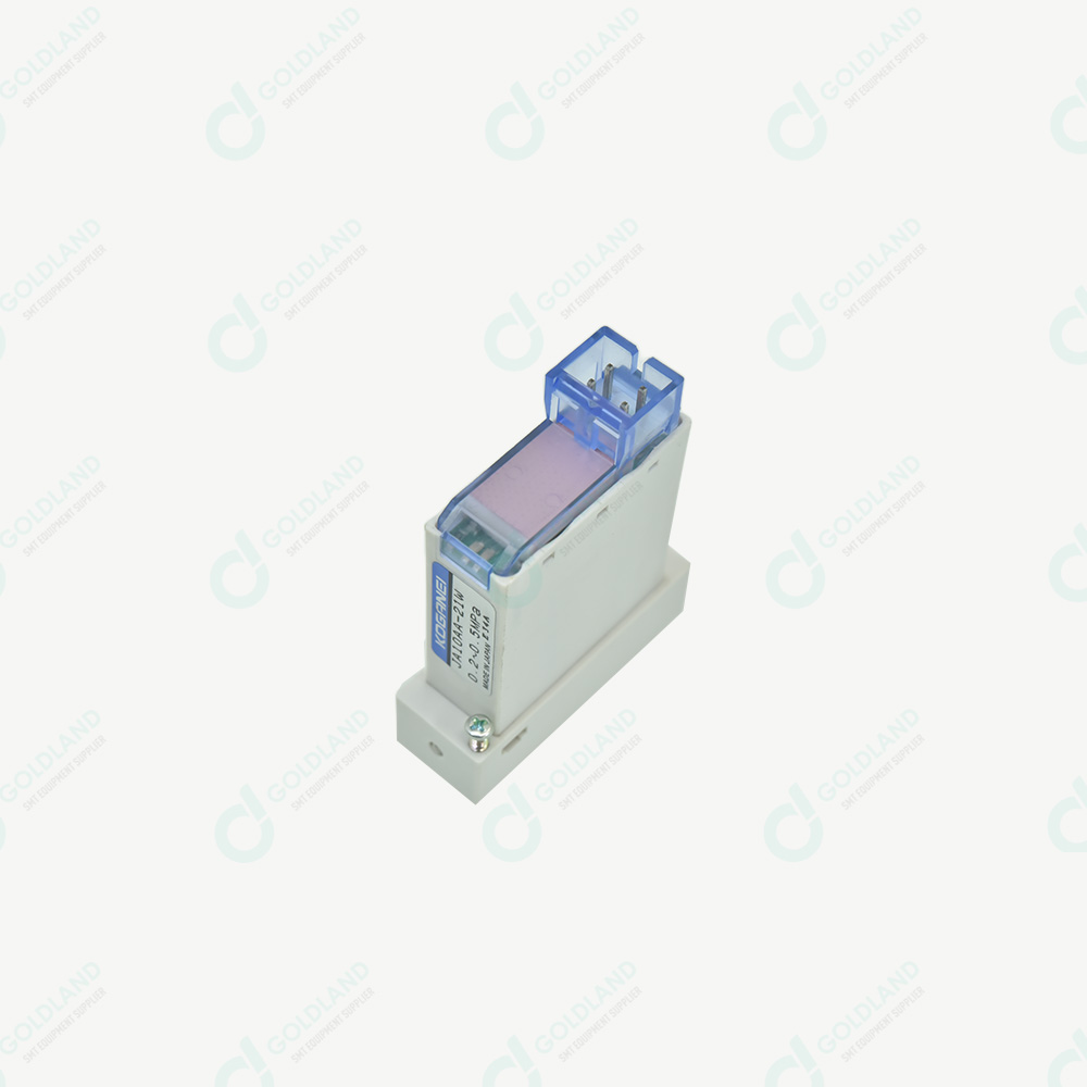 KHY-M7153-00 YAMAHA VALVE 電磁閥 雅馬哈 