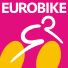 2024年歐洲國(guó)際自行車、零配件及用品展覽會(huì)-德國(guó)EUROBIKE2024