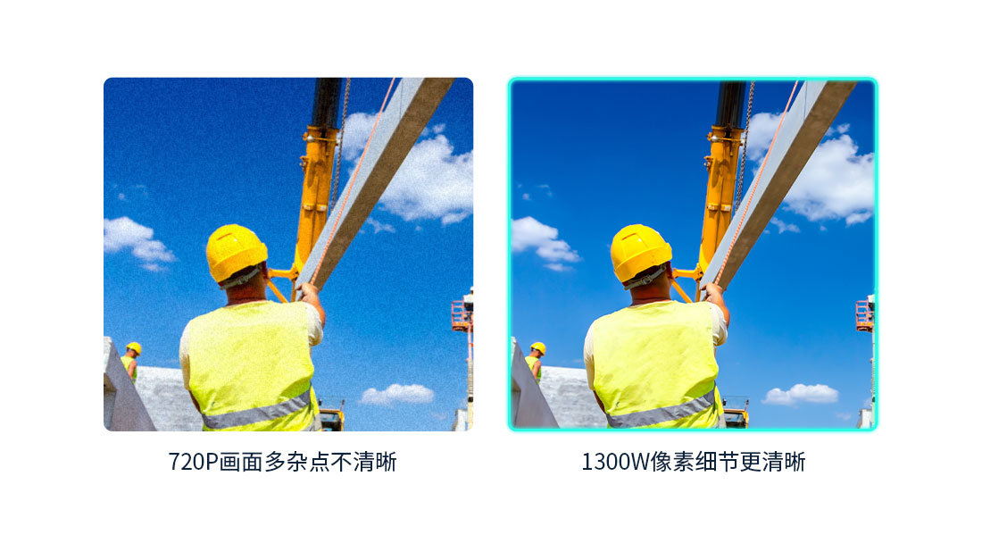 把把智能科技生產(chǎn)的安全帽有哪些功能呢？