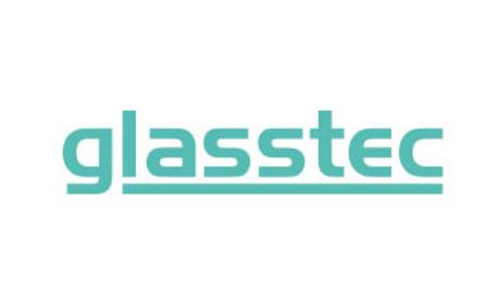2024 年德國杜塞爾多夫玻璃技術(shù)展GLASSTEC