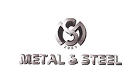 2024年沙特冶金壓鑄鑄造展覽會（Metal & Steel ）