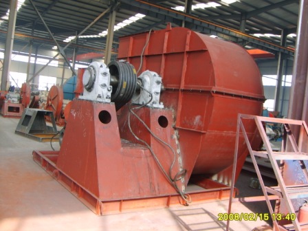 熱風(fēng)機(jī)，高溫風(fēng)機(jī)，山東臨沂風(fēng)機(jī)廠