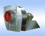 風(fēng)機(jī)，鼓風(fēng)機(jī)，防腐風(fēng)機(jī)  山東臨沂風(fēng)機(jī)廠