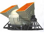 防腐風(fēng)機(jī) 塑料風(fēng)機(jī) 山東臨沂風(fēng)機(jī)廠