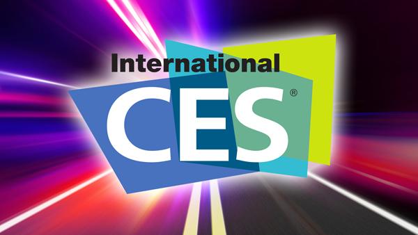 CES2025年美國電子展授權代理展位補貼簽證行程