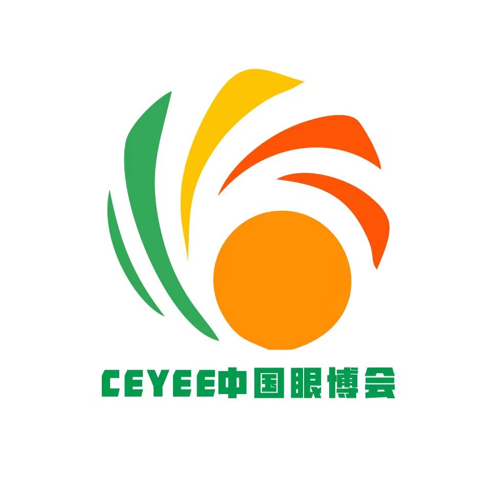 2024中國(guó)眼博會(huì)/山東視力康復(fù)展會(huì)/護(hù)眼儀展會(huì)