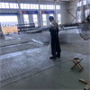 齊邊石籠網(wǎng)網(wǎng)片熱鍍鋅六角石籠網(wǎng)卷鉛絲網(wǎng)
