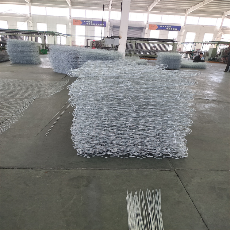 鍍鋅格賓網(wǎng)雷諾護角格賓廠家批發(fā)定做