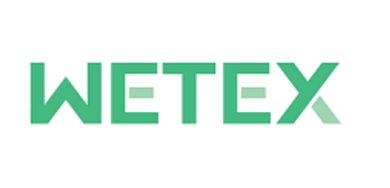 2024年阿聯(lián)酋迪拜水處理展覽會（Wetex）