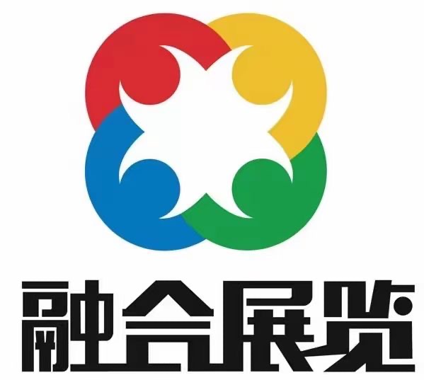 2024年俄羅斯國(guó)際管材管件展*