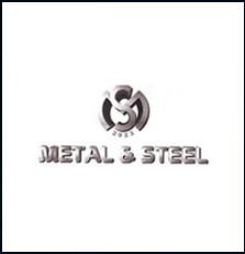 2024年沙特利雅得冶金鋼鐵鑄造展Metal & Steel