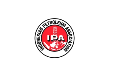 2024年48屆印尼石油、天然氣展IPA