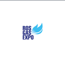 2024年俄羅斯圣彼得堡石油天然氣展（Ros Gas Expo）