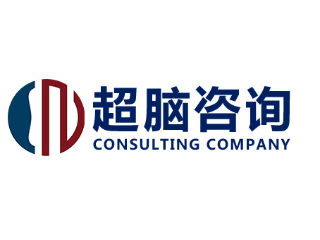 新加坡公司注冊(cè)時(shí)企業(yè)類(lèi)型如何選擇？