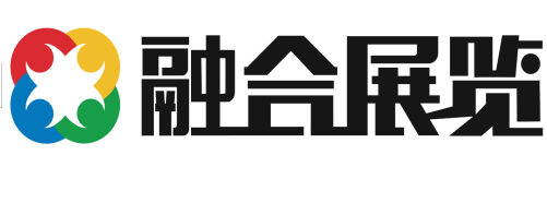 2025年美國亞特蘭大國際線纜及線材展覽會