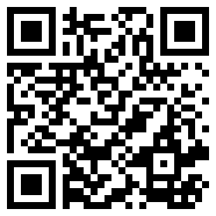 拉新吧，免費(fèi)兼職 任務(wù)懸賞 全職兼職APP在線體驗(yàn)咨詢