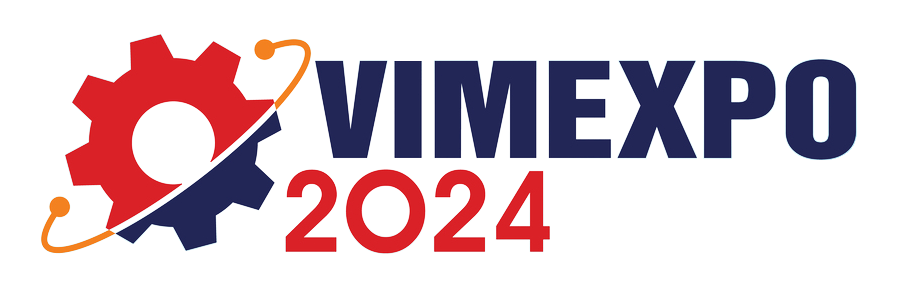 2024越南河內(nèi)國(guó)際工業(yè)制造技術(shù)及設(shè)備展覽會(huì)