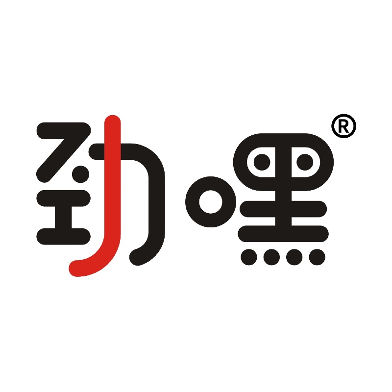 當(dāng)代年輕人的“性?！敝笖?shù)就看它的了——?jiǎng)藕傺訒r(shí)