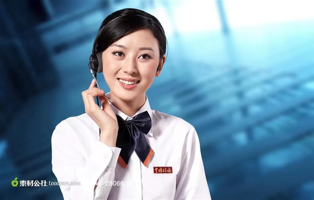 南充TCL電視售后維修電話報(bào)修客戶(hù)統(tǒng)一服務(wù)熱線