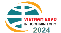 2024越南(胡志明)教育裝備展覽會