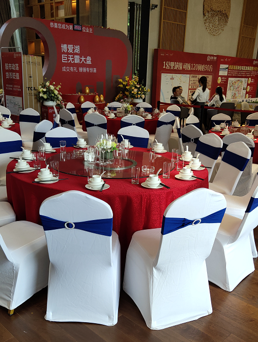 宴會(huì)餐具租賃  西餐餐具出租 宴會(huì)椅桌椅租賃
