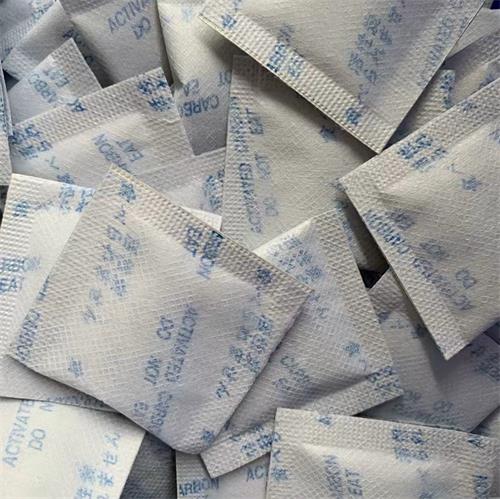 除臭劑 活性碳吸味劑 玩具電子用除味劑 東莞活性碳除臭劑生產(chǎn)批發(fā)
