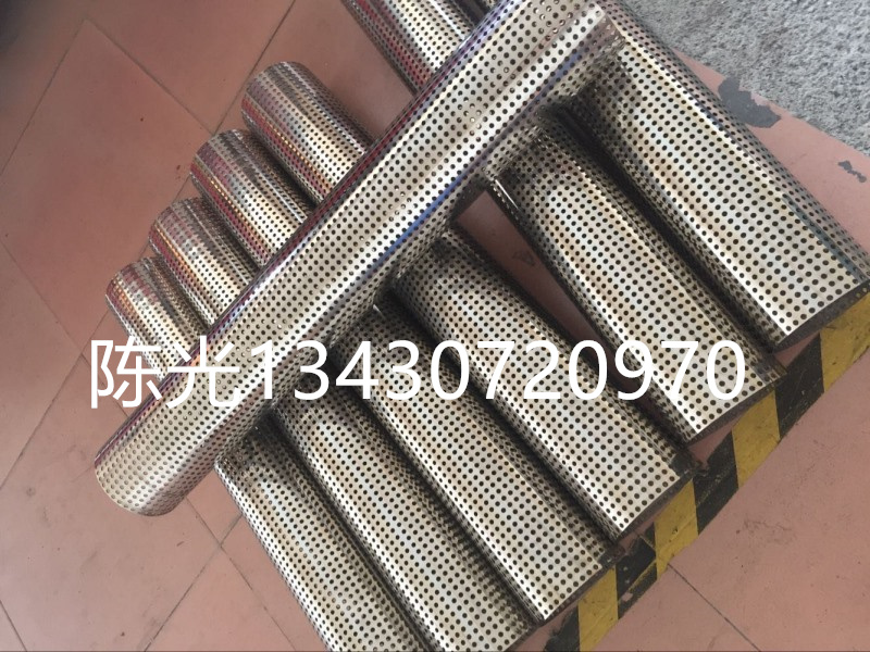 杭州激光打孔加工|建德激光打孔加工|富陽(yáng)激光打孔加工
