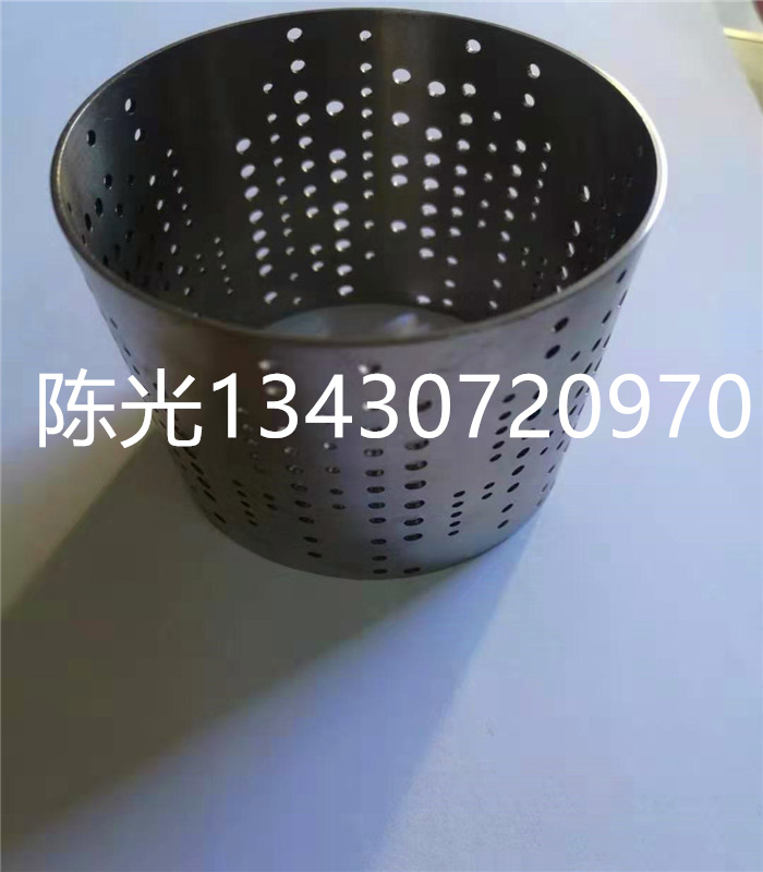 臨安激光打孔加工|寧波激光打孔加工|余姚激光打孔加工