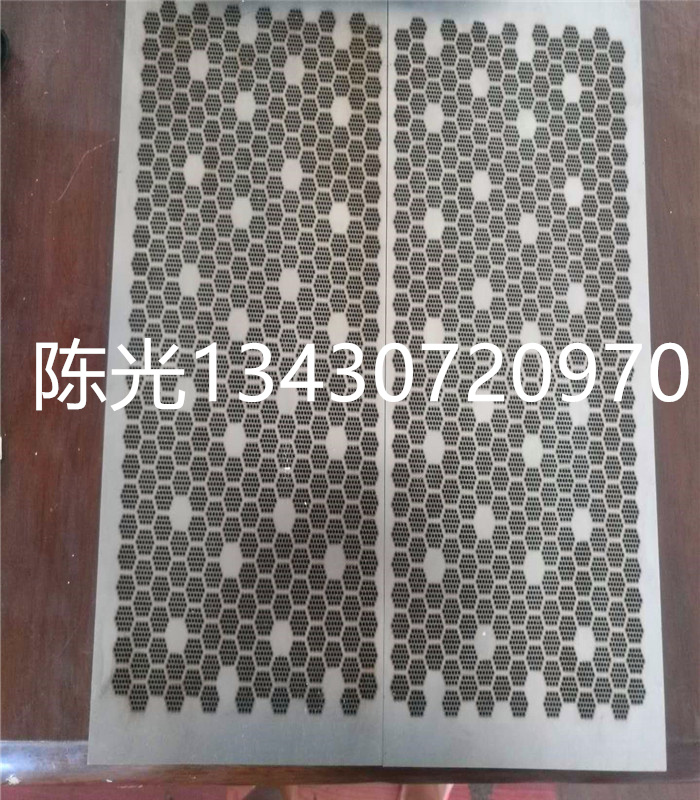 瑞安激光打孔加工|樂(lè)清激光打孔加工|嘉興激光打孔加工