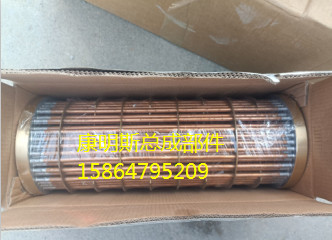 NT855康明斯機(jī)油散熱器/冷卻器 活塞 價(jià)格