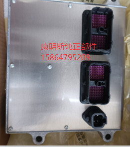 D123攤鋪機(jī) 康明斯QSB4.5活塞 四配套 大小瓦