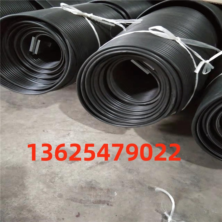 內(nèi)蒙擋煤簾 皮帶機(jī)擋煤簾子 煤礦抑塵風(fēng)簾