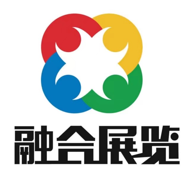 2024年第二十三屆俄羅斯國際泵、閥門管件展覽會