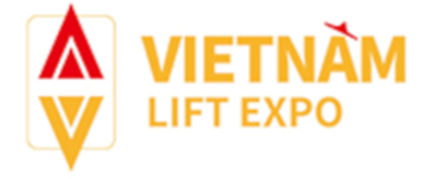 2024年越南河內(nèi)電梯展覽會(huì)（2024 VIETNAM LIFT EXPO）