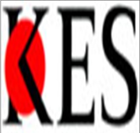 2024年韓國KES電子元器件及消費(fèi)電子展覽會