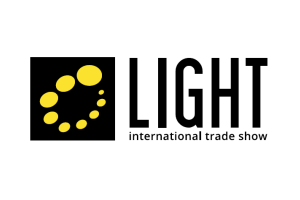 2025年波蘭國(guó)際照明展東歐照明展Trade Show Light