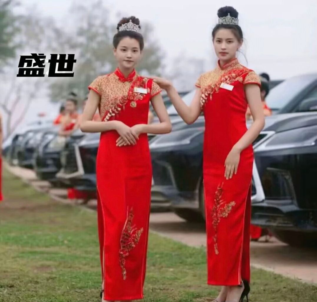 華納公司怎么聯(lián)系開(kāi)賬號(hào)