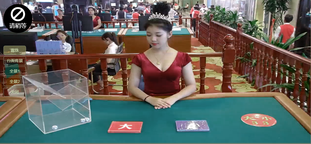 新百勝公司官方網(wǎng)站官網(wǎng)?19736549392