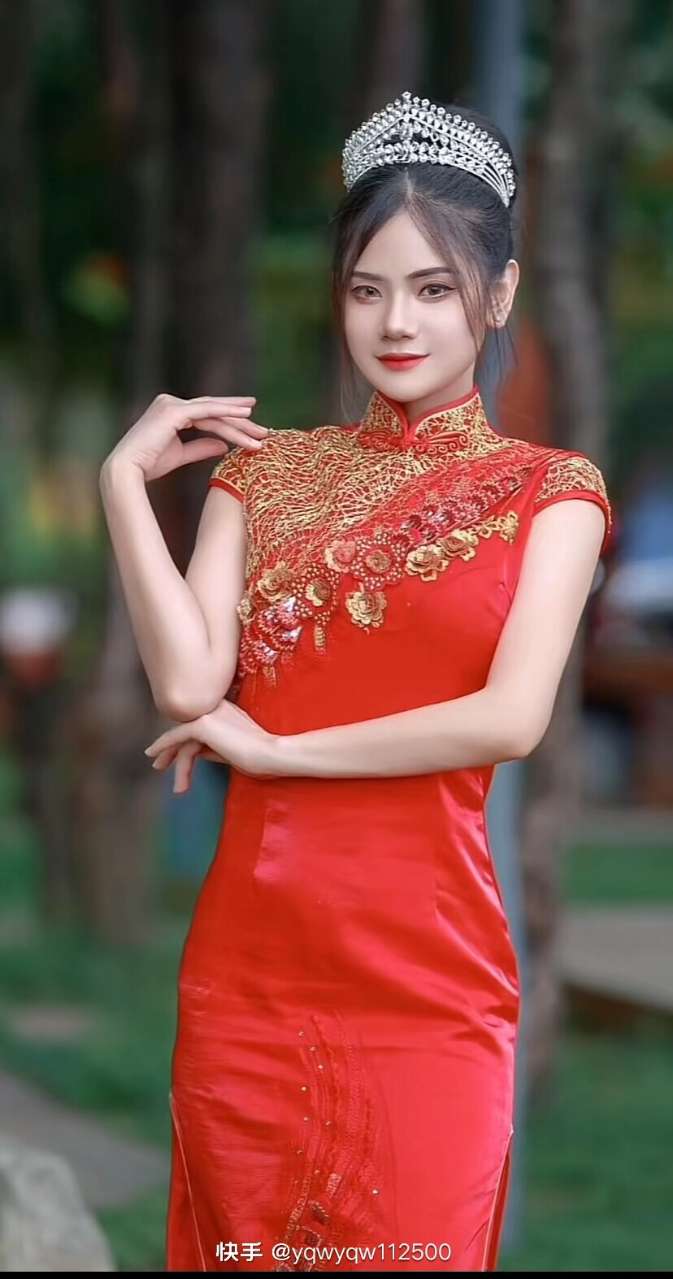 新百勝公司上下分24小時在線客服發(fā)現(xiàn)科普19736549392