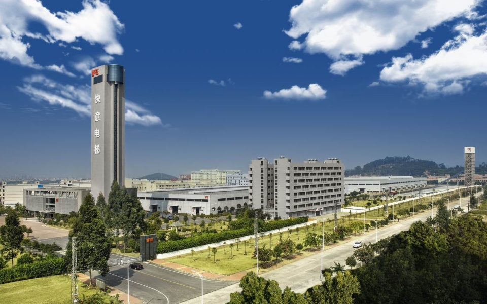 盛世公司直屬會員待遇多少