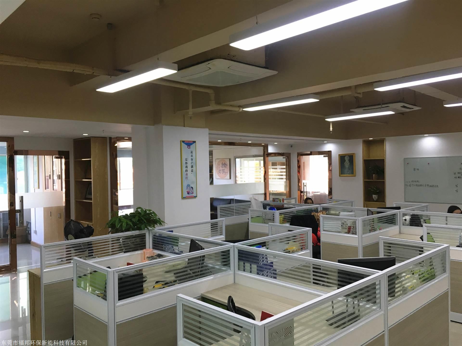 關(guān)于 新 百勝公司代理不結(jié)算洗碼怎么處理